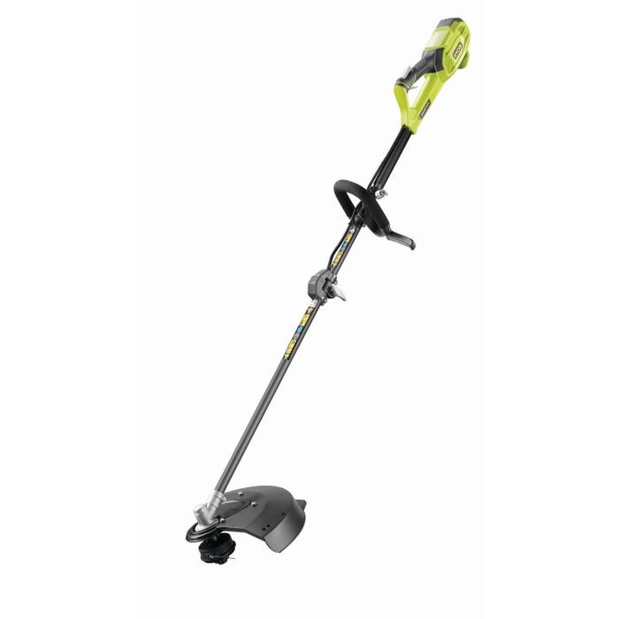 01df33821f9ab1ef18f60970644192ec.jpg Débroussailleuse électrique RBC1226I RYOBI – Image 1