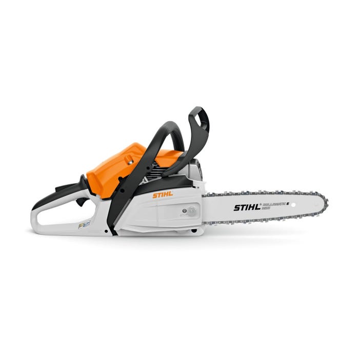 05eac6603c2c8b0d133d6417ad1b97a6.jpg Tronçonneuse thermique MS 172 35 cm STIHL – Image 1