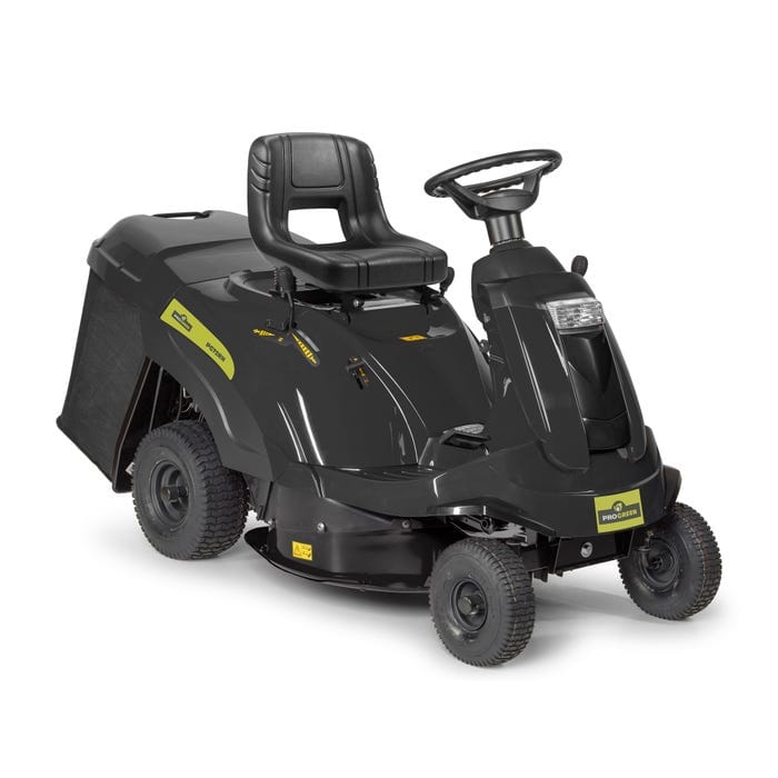 0620eda93d00f0dca03b1473d7e5d0f5.jpg Tondeuse autoportée thermique Rider 72 cm – Image 1
