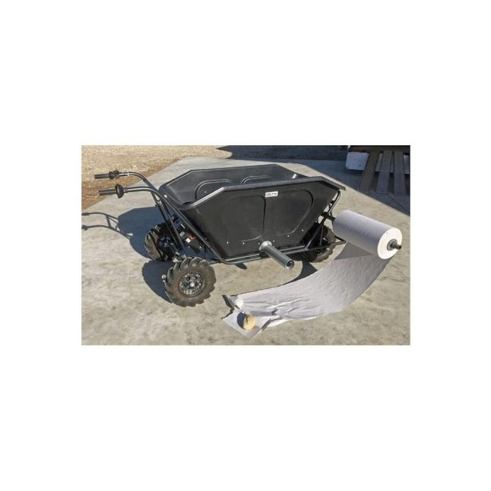 0a08889a1d62bbd68371b0b4980a09b7.jpg Mega Jumbo distributrice ZOETTE – Image 1