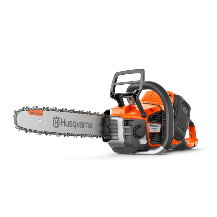 Tronçonneuse à batterie 540iXP 35cm HUSQVARNA (produit seul)