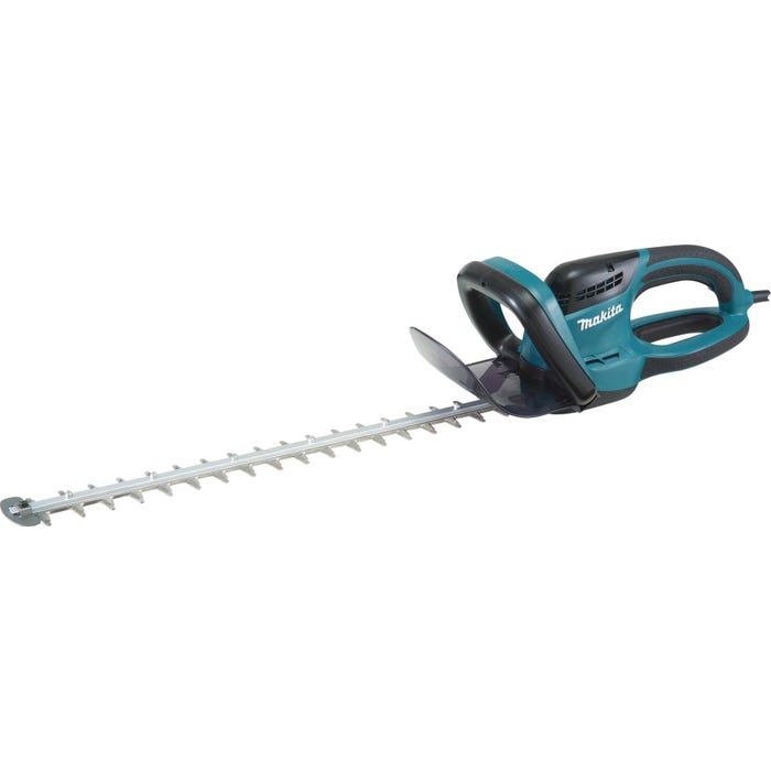 0c681f4f716bd3551081d97b09bc034a.jpg Taille-haie Pro 670W 65cm MAKITA – Image 1