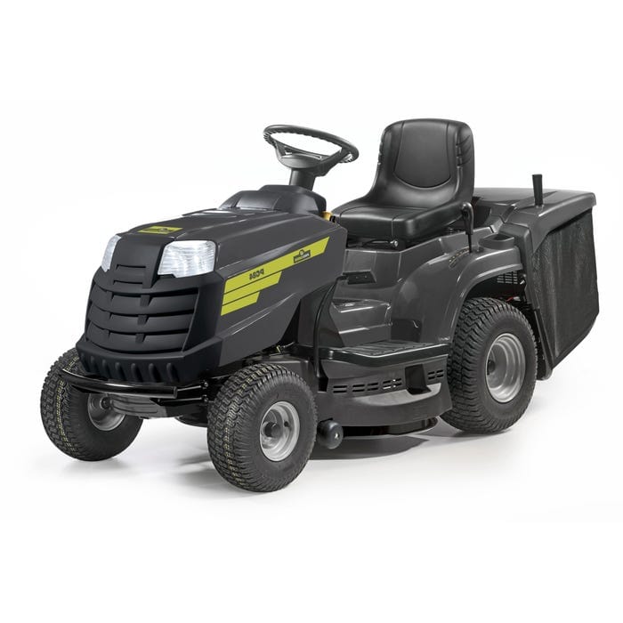 Tracteur tondeuse PG84 PROGREEN