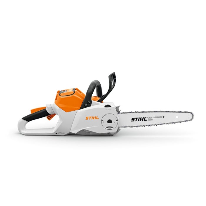 0d7bad81c85a71b3025966dfb22212ab.jpg Tronçonneuse à batterie MSA200 C-B (produit seul) STIHL – Image 1