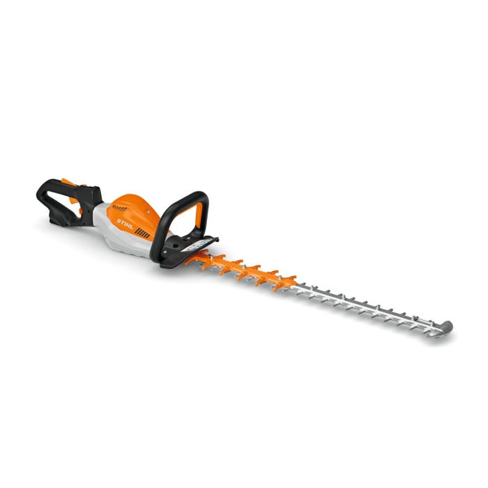 0f9148eacb7204f185be4d7ad5a68f97.jpg Taille-haie à batterie 750mm HSA 130 R (produit seul) STIHL – Image 1