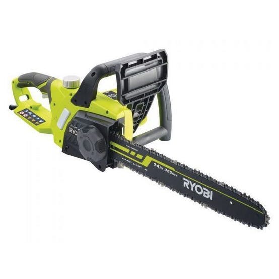 12b71d68d0493e7ac7c5e0558c0a498e.jpg Tronçonneuse électrique RCS1935B2C RYOBI – Image 1