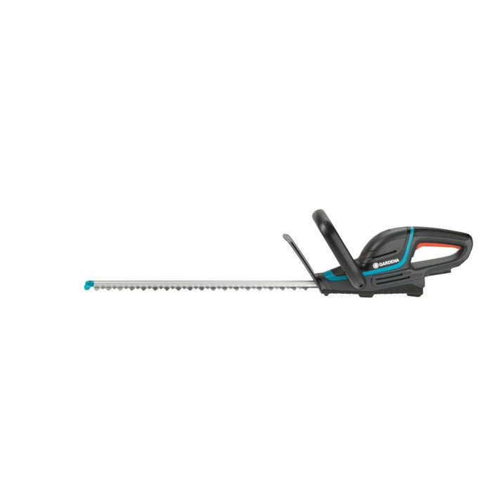 1580cb083169e06b7e5af0481196b674.jpg Taille-haies ComfortCut 50cm/18V P4A sans batterie GARDENA – Image 1