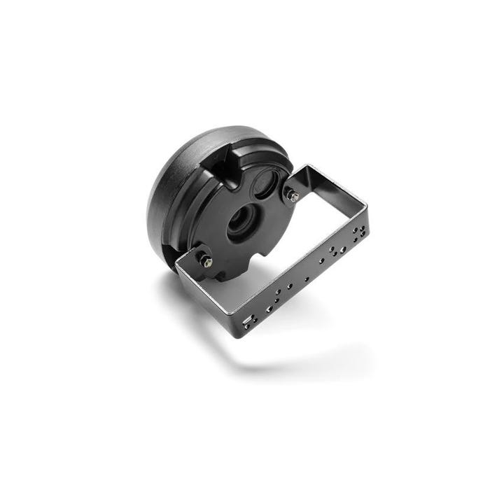 17dc68ce596201b9da4fb28f22fb1e7e.jpg Contrepoids pour tracteur tondeuse éjection latérale – Image 1