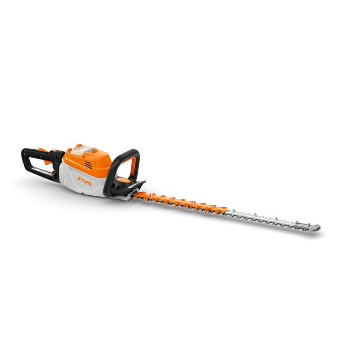 195e3b79a3274c7a35342c0ecf371b20.jpg Taille-haie à batterie HSA 140 T 75cm (produit seul) STIHL – Image 1