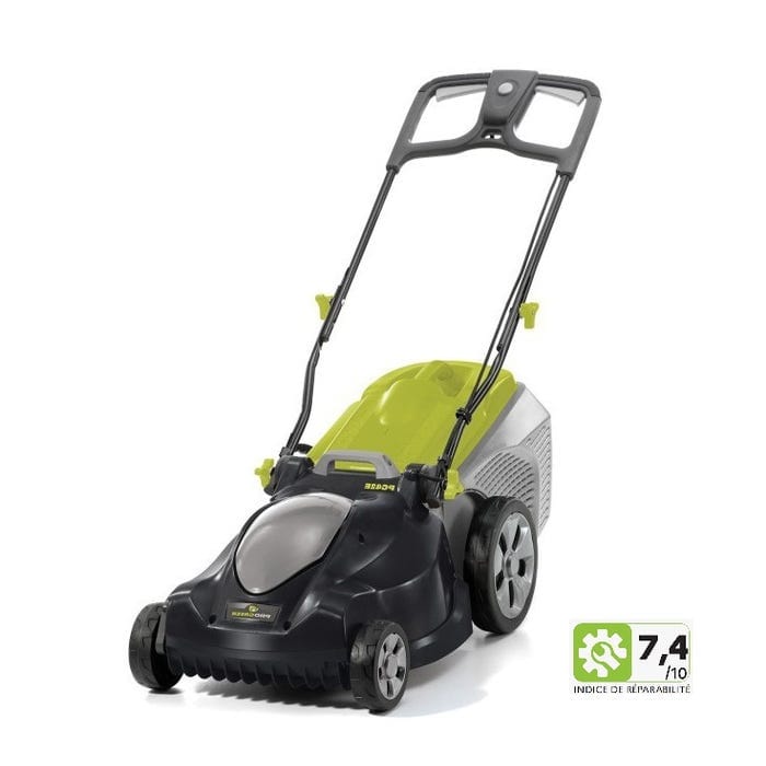 1abbda85c63d70c39982d3a5ec9bee26.jpg Tondeuse électrique PG42E PROGREEN – Image 1
