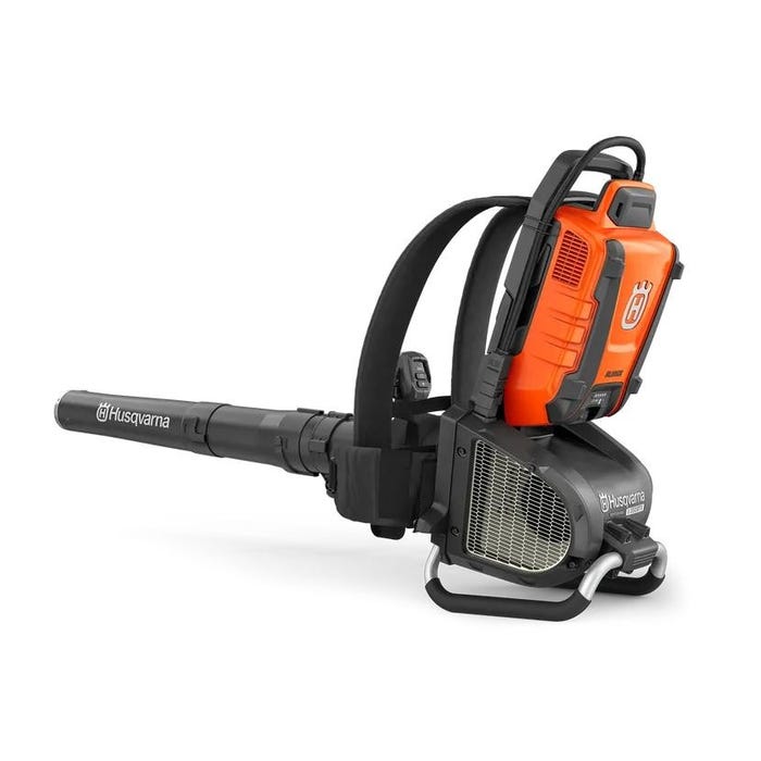 1d6f5d0e873ff67e5934494d9f99946e.jpg Souffleur à batterie pro (produit seul) 530iBTX HUSQVARNA – Image 1