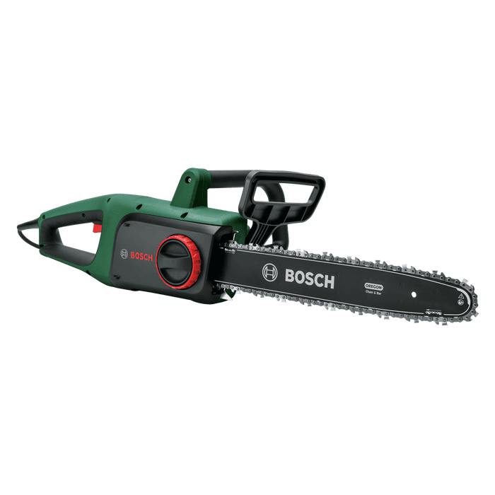 24227051b98de30e484412134e0d0e49.png Tronçonneuse à chaîne UniversalChain 35 BOSCH – Image 1