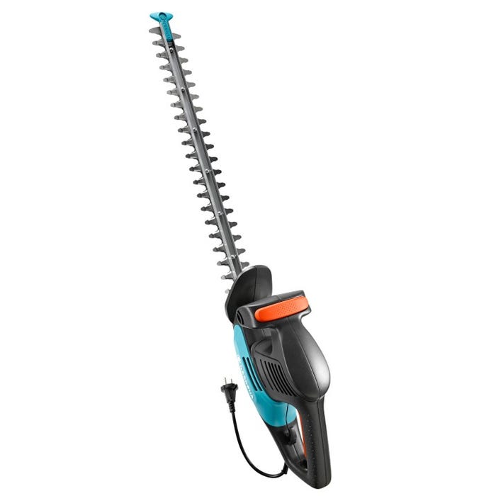 26d92ac258f0fbfa10e56184450c48fa.jpg Taille-haies électrique EasyCut 500W/55cm GARDENA – Image 1