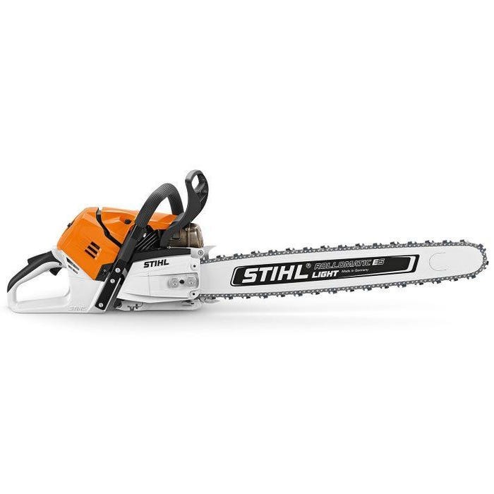 26dd1a5da58ce465bd88b083747df5c6.jpg Tronçonneuse thermique MS500iW 50cm STIHL – Image 1