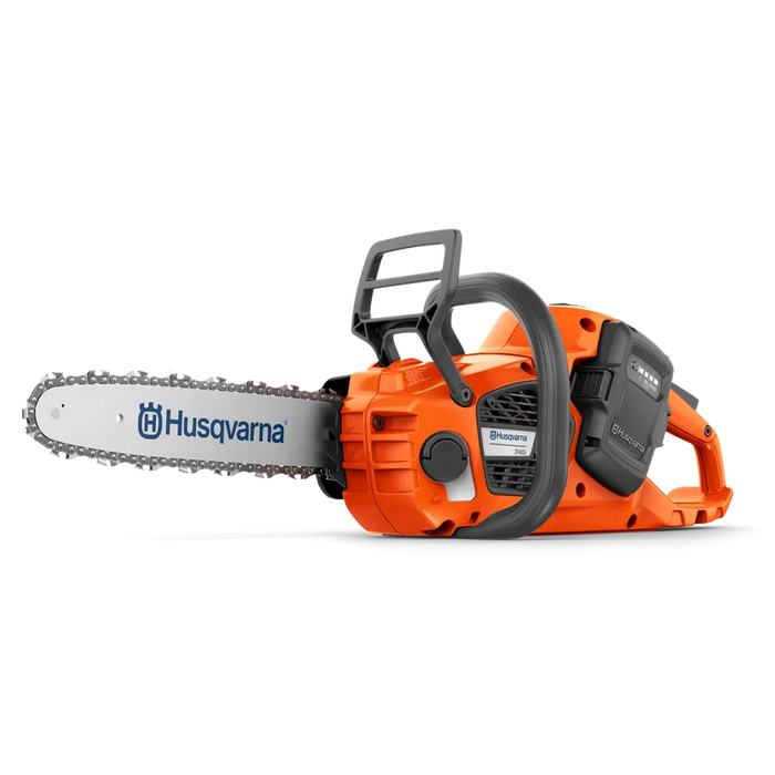 2a8b437cac4fd7012194170f76b385fe.png Tronçonneuse à batterie 340i-35SN (produit seul) HUSQVARNA – Image 1