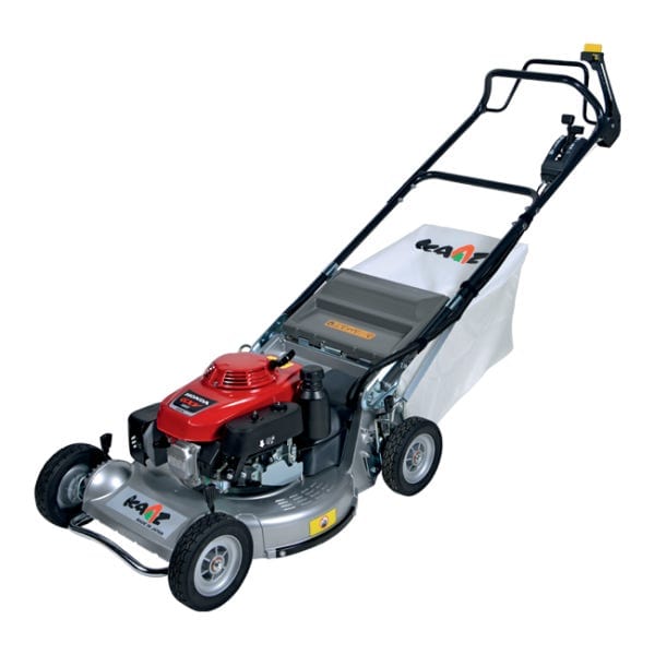 2d32b22dfe8ff71a0bb48f16ee8e4ae6.jpg Tondeuse tractée pro LM5360HXA 53 cm KAAZ – Image 1