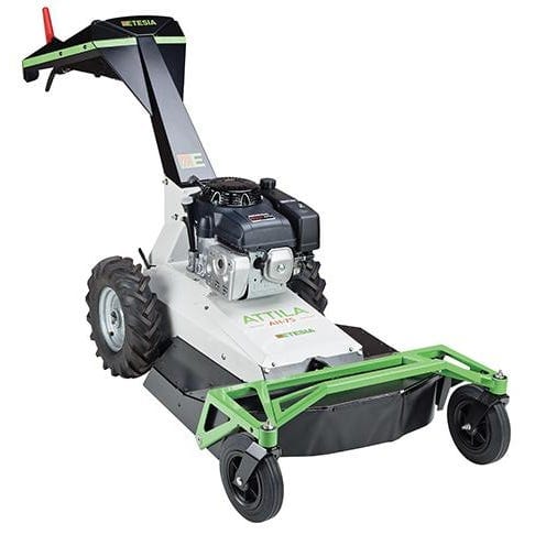 2d8c0d20c0462081698440eb720f27b6.jpg Tondeuse débroussailleuse Attila AH75 ETESIA – Image 1