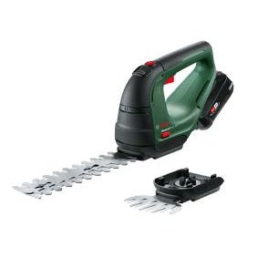 33a5d9297143c62a93170d9dc2cf5a52.jpg Sculpte-haies et taille-herbes Advanced Shear 18 BOSCH – Image 1