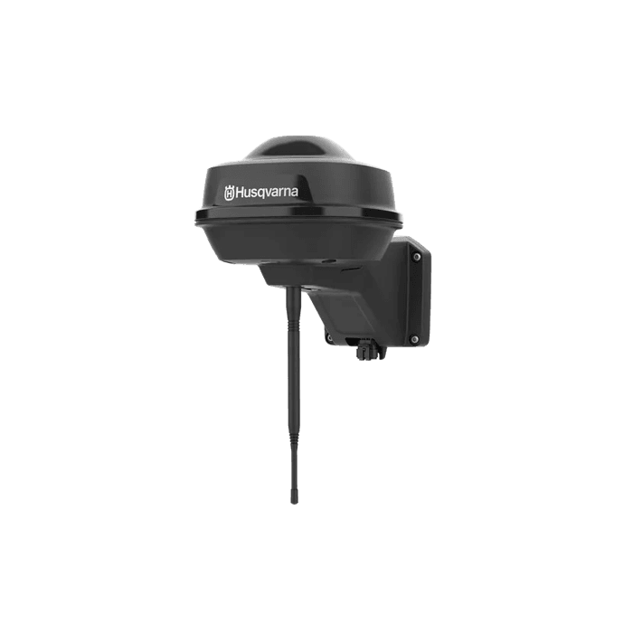Station de référence pour AUTOMOWER 550 EPOS HUSQVARNA