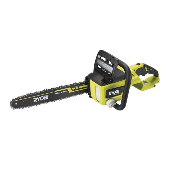 37ff30ea1566d0236fbe68c74def55bd.jpg Tronçonneuse 36V MAX POWER 40cm Produit seul RY36CSX40B-0 – Image 1