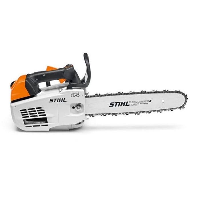 386db06624c16f236b9815a220896e90.jpg Tronçonneuse thermique MS201TC-M.RL35cm.63PM3 STIHL – Image 1