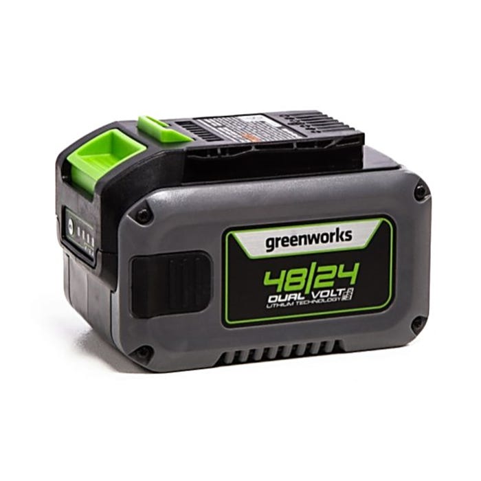 39026fc58808a001437223b5bc0be8a6.jpg Batterie Li-Ion 48V 4,0Ah (172Wh) 21700 – Image 1