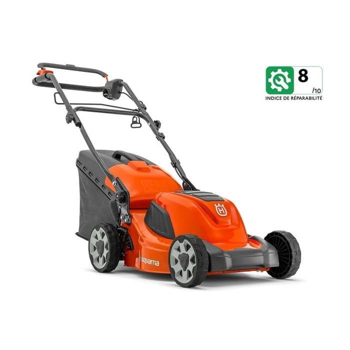 3a93d176fad19664783fb3511f4f36ec.jpg Tondeuse électrique LC141C HUSQVARNA – Image 1