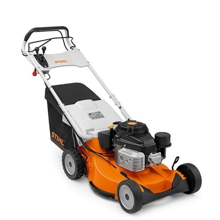 3b2ff9c47986ef61423036108826a581.jpg Tondeuse à gazon thermique RM756YS STIHL – Image 1