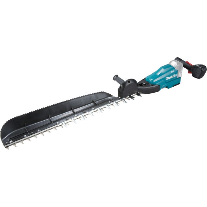 3e139177cb5aa7d412ffddedd6727d0a.jpg Taille-haie 18V Li-Ion 75cm (Produit seul) MAKITA – Image 1
