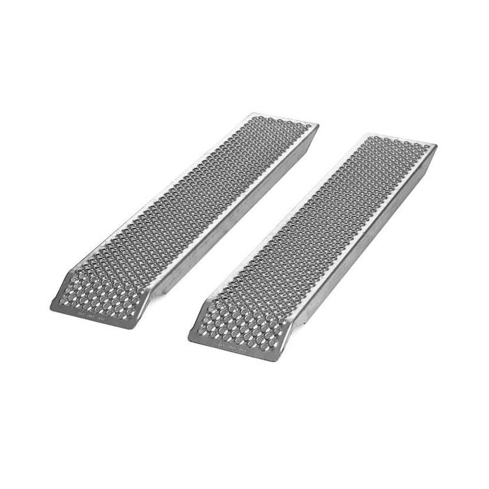 3fa253fd59af29cb1b771f46e722e9d6.jpg Rampe de chargement pour tracteur tondeuse 200x1500x35cm – Image 1