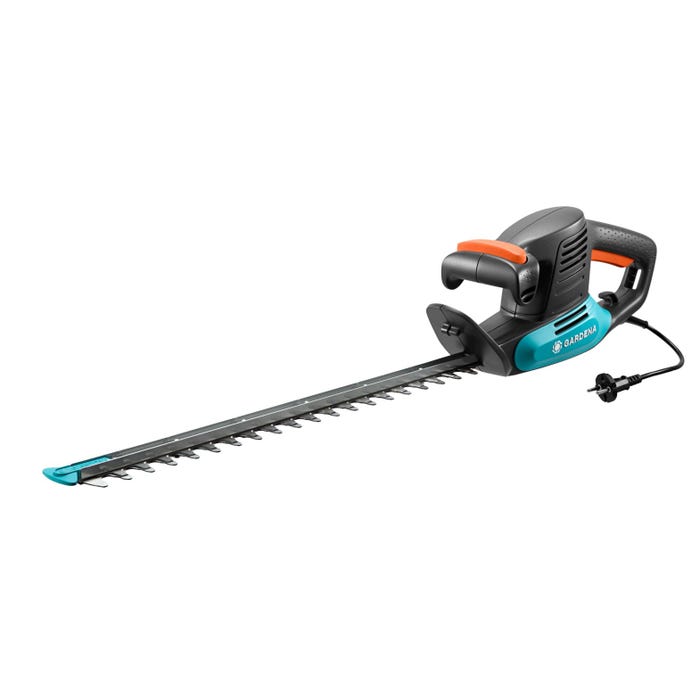 4157e3079d4623f3c536105abbd1dc5a.jpg Taille-haies électrique EasyCut 450/50 GARDENA – Image 1
