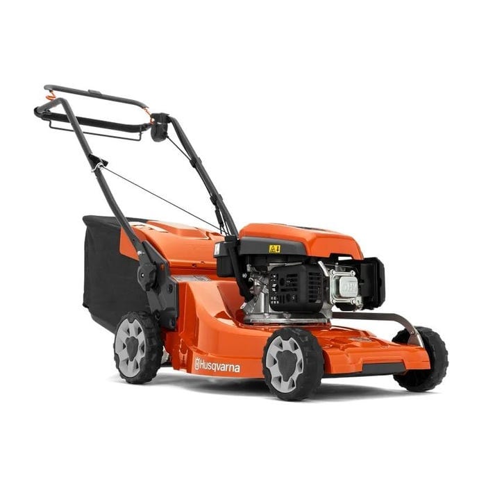 419b27ea74ad9b4e5b0b88a9bf4f0dc1.jpg Tondeuse thermique LC347V Husqvarna – Image 1