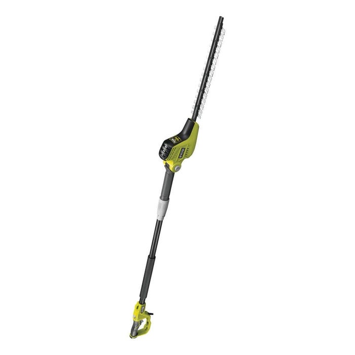 447df8cedd614bcccc2a292b8876003b.jpg Taille-haies électrique RPT4545E RYOBI – Image 1