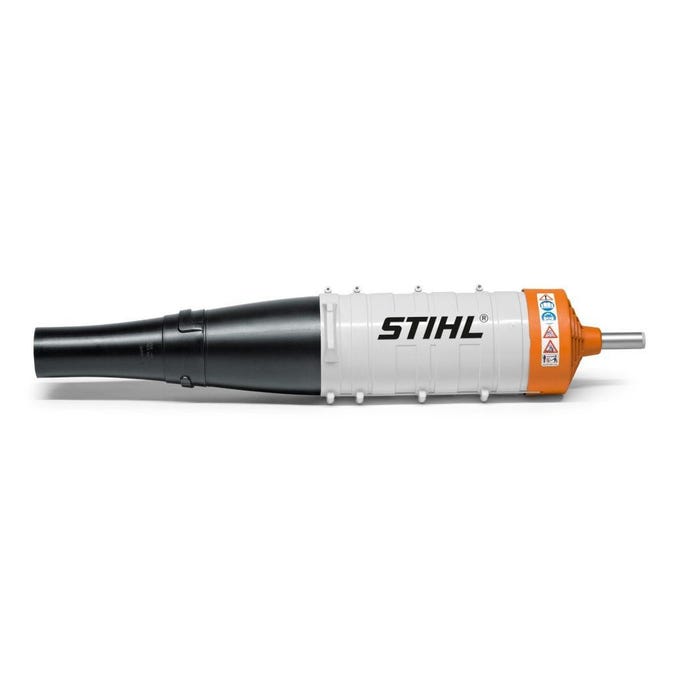 486aa02d15fe556ee9e89f3ef3f20b3f.jpg Souffleur BG-KM pour combisystème STIHL – Image 1