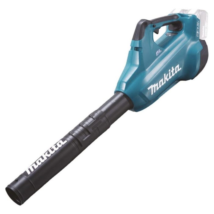 4dd3479a7d8a13e22518a22202f4da7b.jpg Souffleur 36 V 2x18 V Li-Ion (produit seul) MAKITA – Image 1