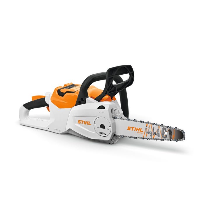 50acfcb158fa1373d01ae69c7236c946.jpg Tronçonneuse sur batterie MSA 80 chaîne 1/4 '' PM3 STIHL – Image 1