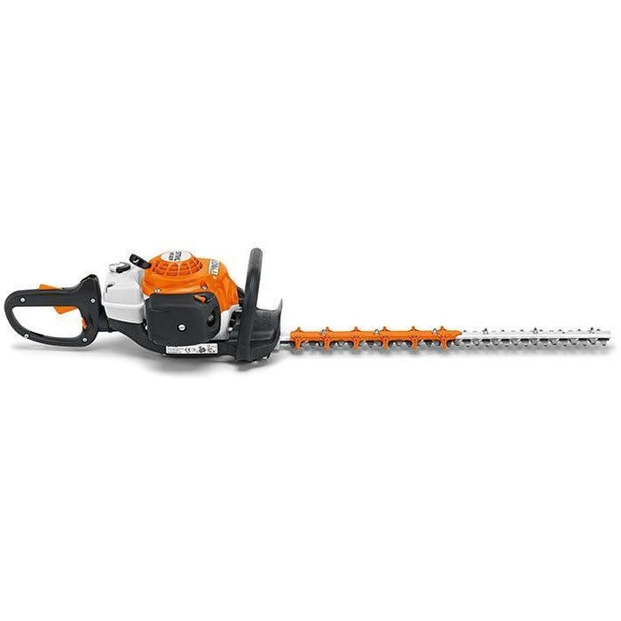 54e6004b6582e10b9133900cf885a313.jpg Taille-haie thermique HS82R 60cm STIHL – Image 1