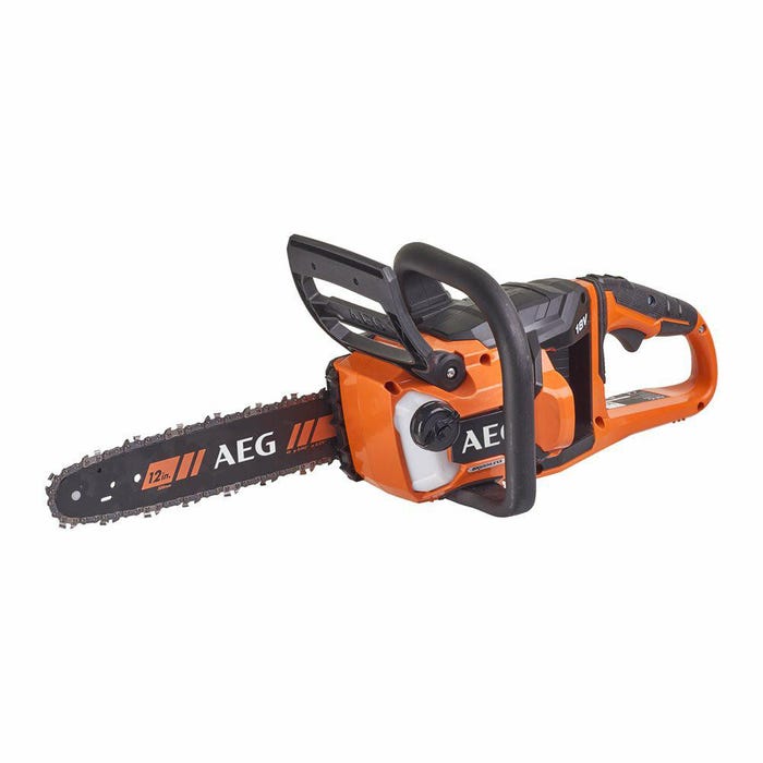 56355c10afa230a92f133313b3e75536.jpg Tronçonneuse brushless 18V AEG – Image 1