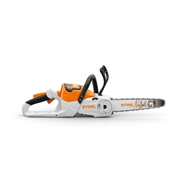5641240ccf2611004c76234f4afb8f90.jpg Tronçonneuse à batterie MSA70C-B (produit seul) STIHL – Image 1