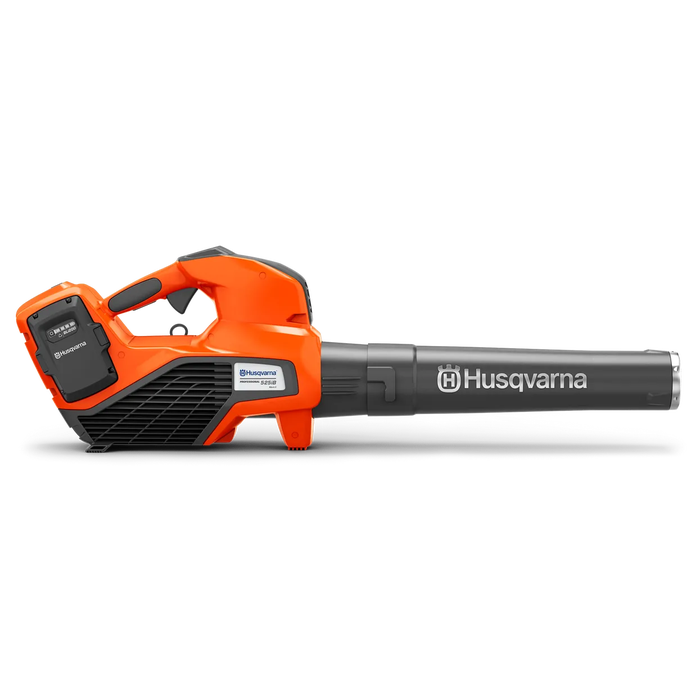 5c1f56de3cc4f3e811115eb99836b35f.png Souffleur à batterie 525iB Mark II (produit nu) HUSQVARNA – Image 1