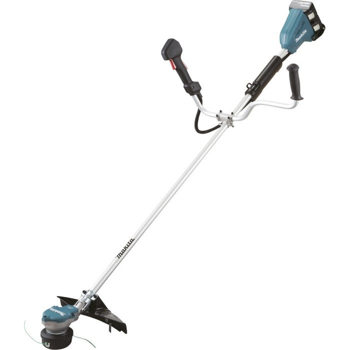 655acbb5e441e03f9662509d41e4c74e.jpg Débroussailleuse DUR368ARF2 MAKITA – Image 1