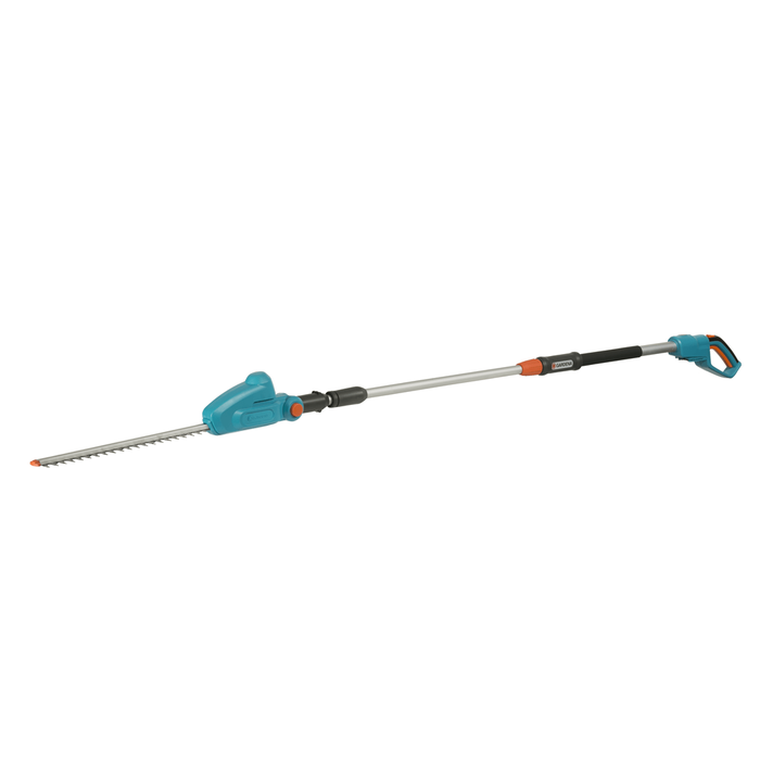 65793916d10b56afcf7a343e521b89df.png Taille-haies sur perche THS 42cm/18V P4A sans batterie – Image 1