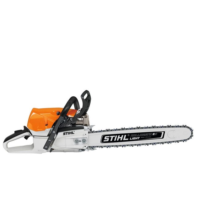 67f28743b185754c52095e930d61e36c.jpg Tronçonneuse thermique MS462CM 50cm 20 36RS STIHL – Image 1