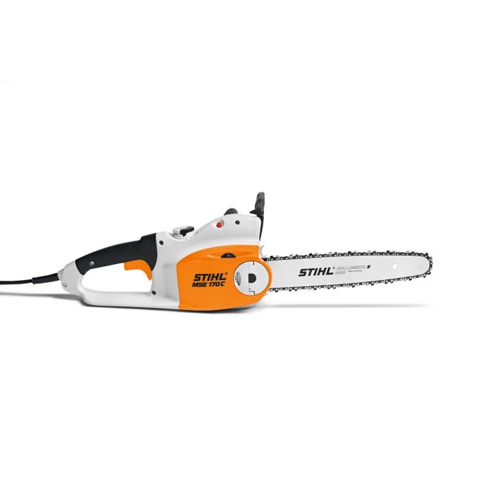 6f70611ba289fba67a59ee773cd3df3c.jpg Tronçonneuse électrique filaire MSE 170 C-BQ STIHL – Image 1