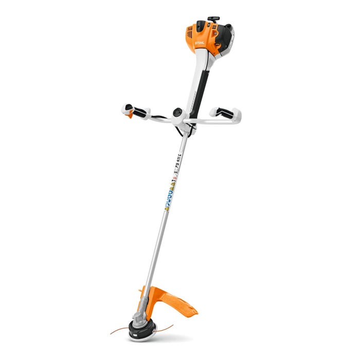 740db62814c09f5f0f6e781e915b15ac.jpg Débroussailleuse thermique 46-2 FS 411 C-EM STIHL – Image 1