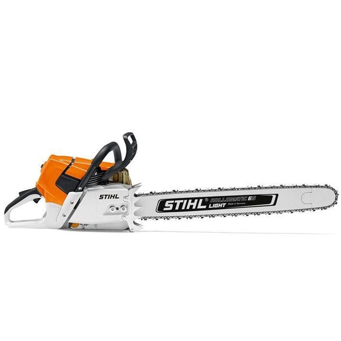 74a7ac36372d9ef2c7b7ff0cc02001d2.jpg Tronçonneuse thermique MS661C-M Rollo LIGHT 80cm(3/8RS)STIHL – Image 1
