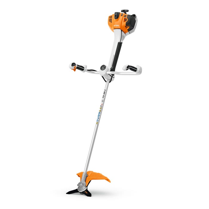 78d0034c6889448892113e9c1e1e6da6.jpg Débroussailleuse thermique 300-3 FS 461 C-EM STIHL – Image 1