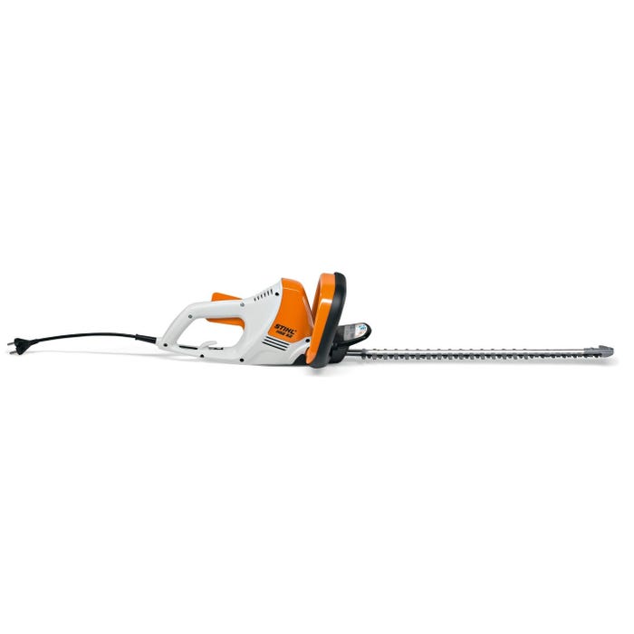 814780edbfedcd6356e9be7786960e64.jpg Taille-haie électrique filaire HSE 52 STIHL – Image 1
