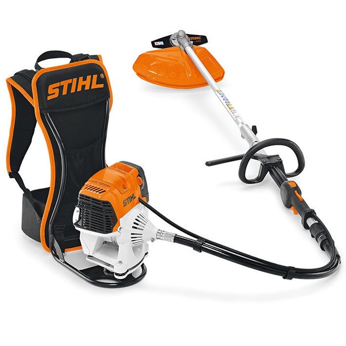 81e27154d63971cc85b7c14401e5e926.jpg Débroussailleuse à dos thermique FR131T STIHL – Image 1