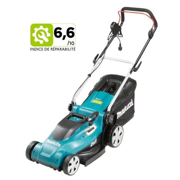 83b63c5362fd392b81c8136c6919ed36.jpg Tondeuse électrique 1600 W 41 cm MAKITA – Image 1